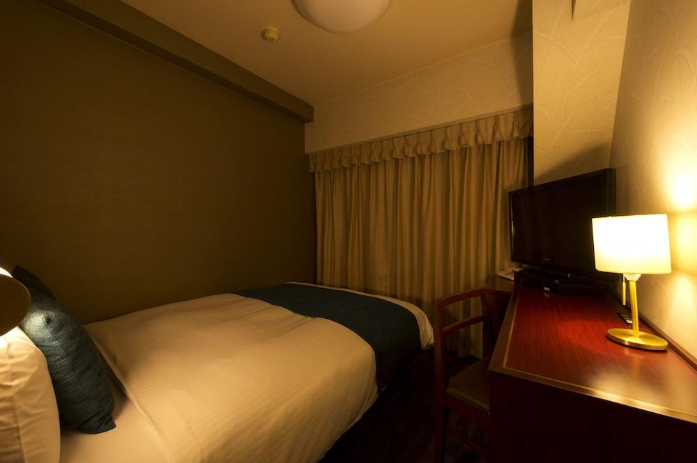 Hotel Villa Fontaine Tokyo-Jimbocho Экстерьер фото