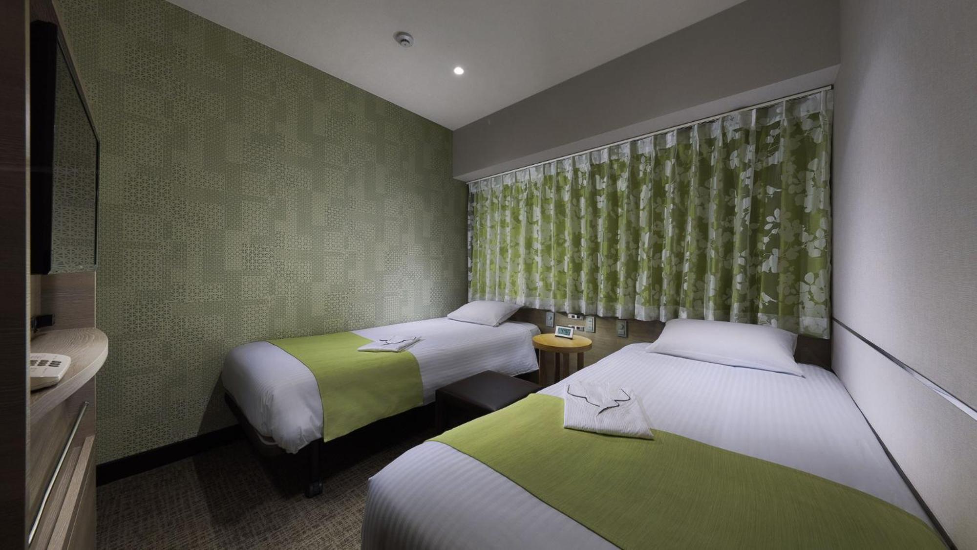 Hotel Villa Fontaine Tokyo-Jimbocho Экстерьер фото